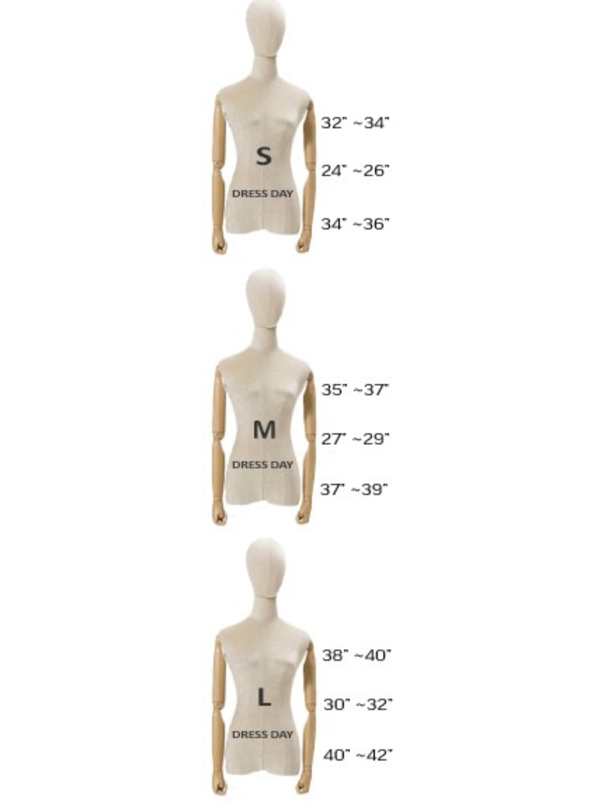 Mini Mix Dress
